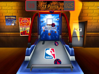 Illustration for article titled The Ultimate iPad Launch Game Round-Up